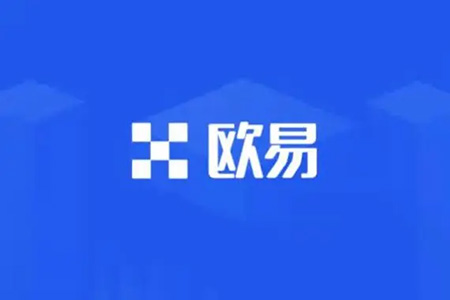 欧意资讯:暴涨400倍？1分钟搞懂川普发的是啥币？