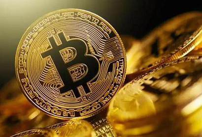 欧意分析：特朗普$TRUMP暴涨400倍，是机会还是陷阱？